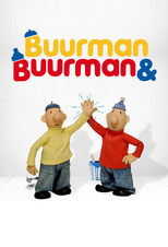 NL - BUURMAN & BUURMAN (1976) 12