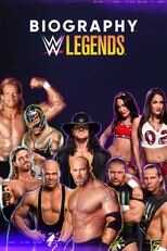 EN - Biography: WWE Legends (2021) 12