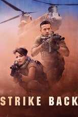 DE - Strike Back (2010) 12