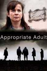 [SE] Appropriate Adult 12
