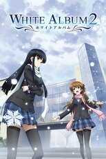 DE - White Album 2 (2013) (Ger Sub) 12