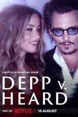 NF - Depp V Heard 12