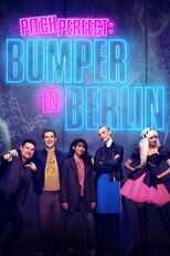 AR - Pitch Perfect: Bumper in Berlin (2022) 12
