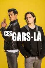 QFR - Ces gars-là 12