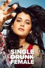 DE - Single Drunk Female (2022) 12