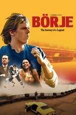 [SE] Börje - The Journey Of A Legend 12