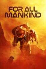 A+ - For All Mankind 12