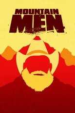 EN - Mountain Men (2012) 12