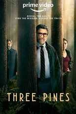 EN - Three Pines (2022) 12