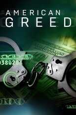 EN - American Greed (2007) 12
