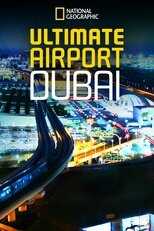 D+ - Ultimate Airport Dubai 12
