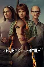 EN - A Friend of the Family (2022) 12