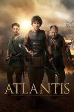 DE - Atlantis (2013) 12