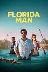 IT - Florida Man 12