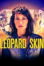 EN - Leopard Skin (2022) 12