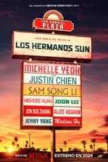 ES - Los hermanos Sun 12