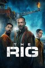 DE - The Rig: Angriff aus der Tiefe (2023) 12