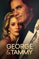AR - George & Tammy (2022) 12