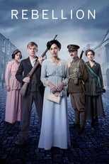 EN - Rebellion (2016) 12