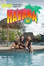 QFR - Havana Qc 12