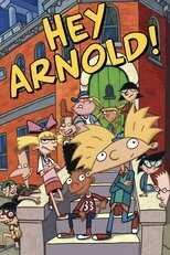 EN - Hey Arnold! (1996) 12