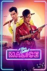 EN - A Town Called Malice (GB) (2023) 12