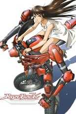 DE - Ride Back (2009) (Ger Sub) 12