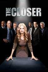 EN - The Closer (2005) 12