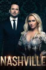 EN - Nashville (2012) 12