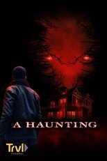 EN - A Haunting (2005) 12
