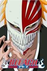AR - Bleach: Thousand-Year Blood War (2022) 12