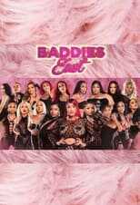 EN - Baddies East (2023) 12