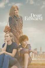 AR - Dear Edward (2023) 12