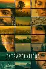 A+ - Extrapolations 12