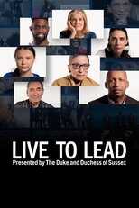 AR - Live to Lead (2022) 12