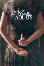 EN - The Lying Life of Adults (2023)e 12