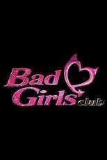 EN - Bad Girls Club (2006) 12