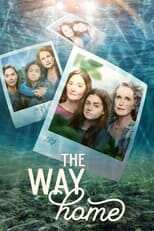 AR - The Way Home (2023) 12