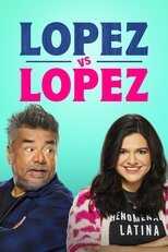 EN - Lopez vs. Lopez (2022) 12