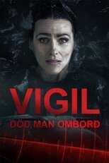 [SE] Vigil 12