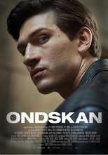 [SE] Ondskan 12