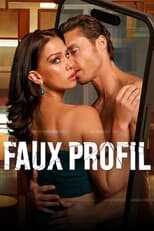 FR - Faux profil 12