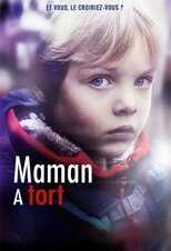 FR - Maman a tort 12