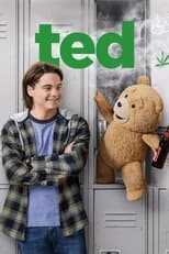 BR - Ted 12