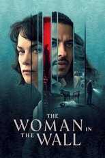 FR - The Woman in the Wall 12