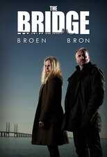 DK - The Bridge 12