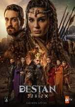 TR - DESTAN (2021) 12