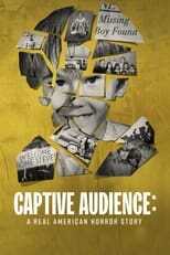 NL - Captive Audience: A Real American Horror Story 12