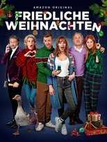 DE - Friedliche Weihnachten (2022) 12
