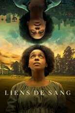 FR - Liens de sang (US) 12